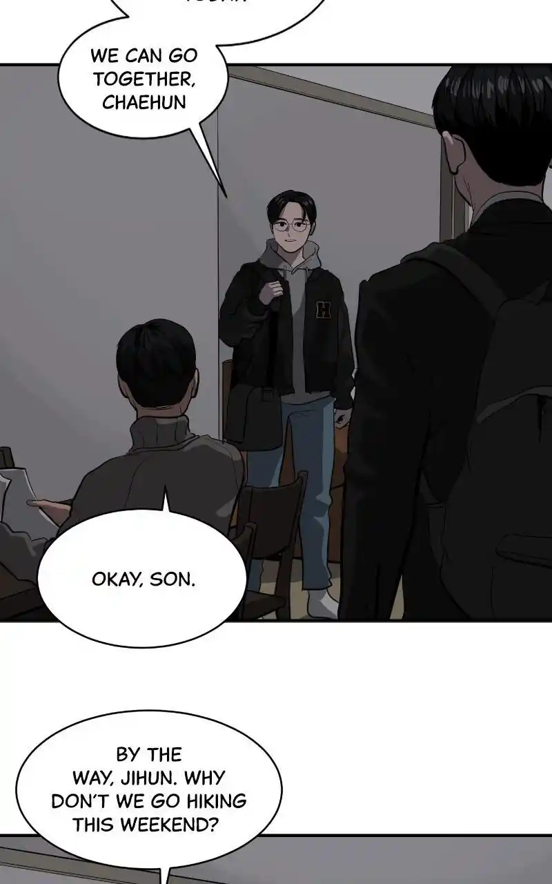 Suhee0 Chapter 122