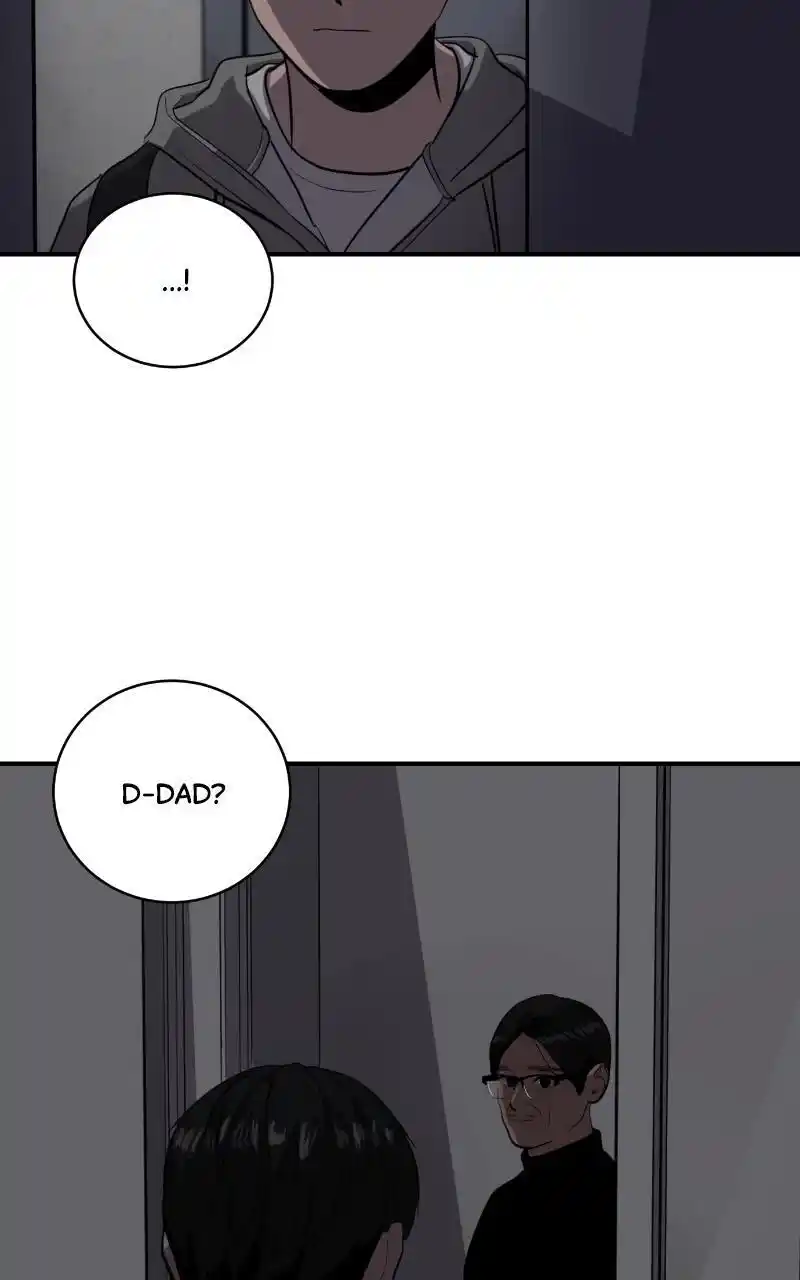 Suhee0 Chapter 122