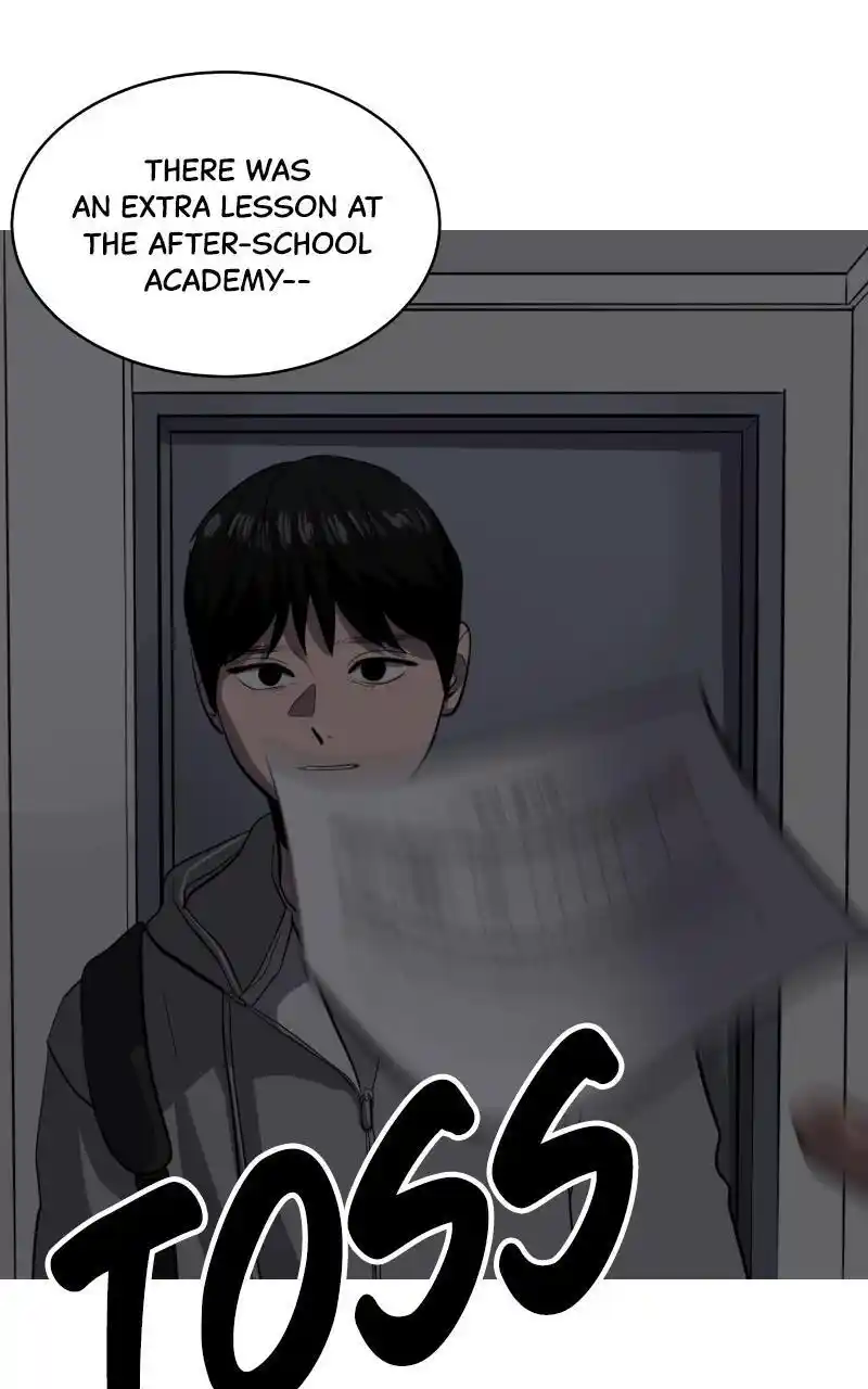 Suhee0 Chapter 122
