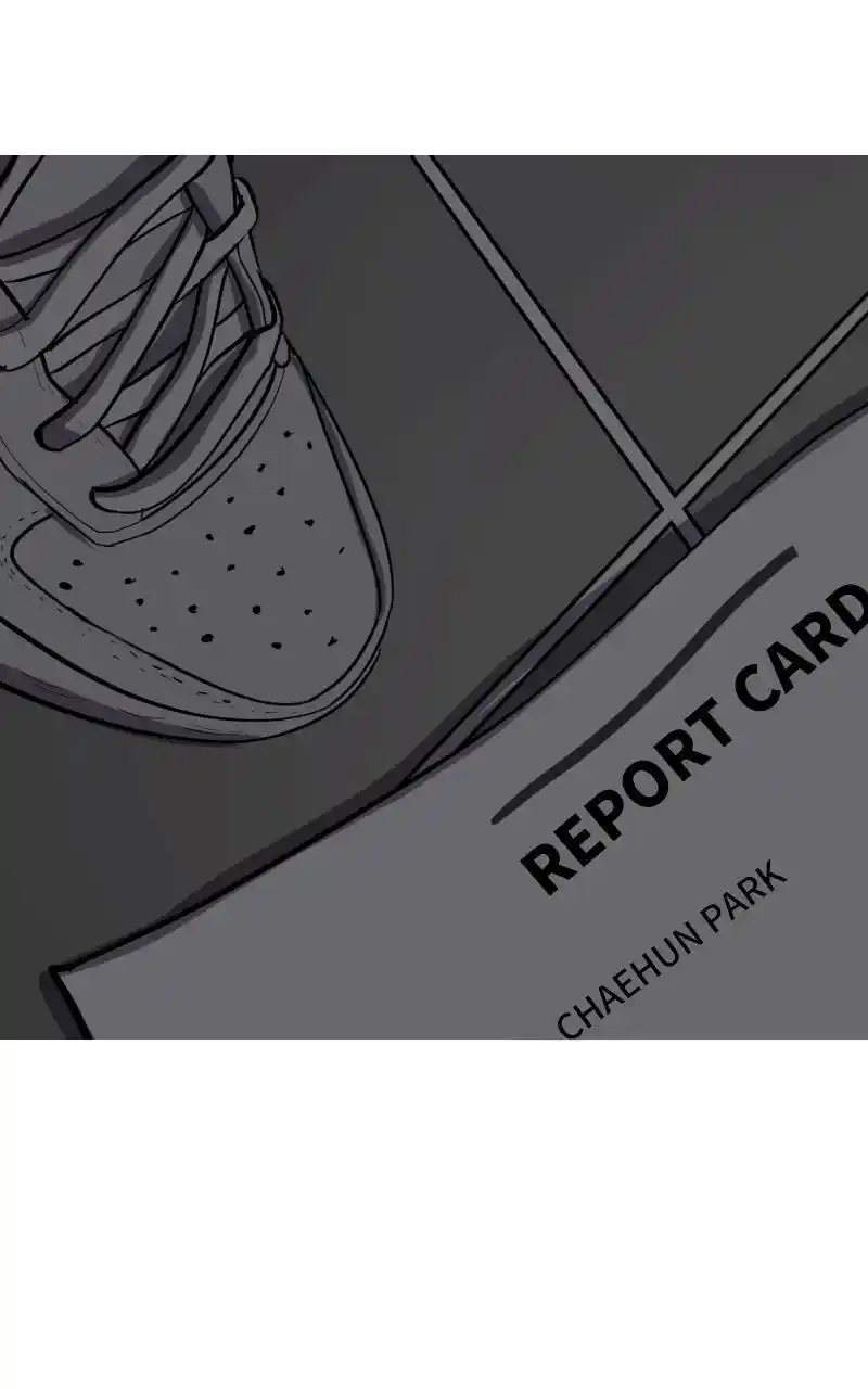 Suhee0 Chapter 122