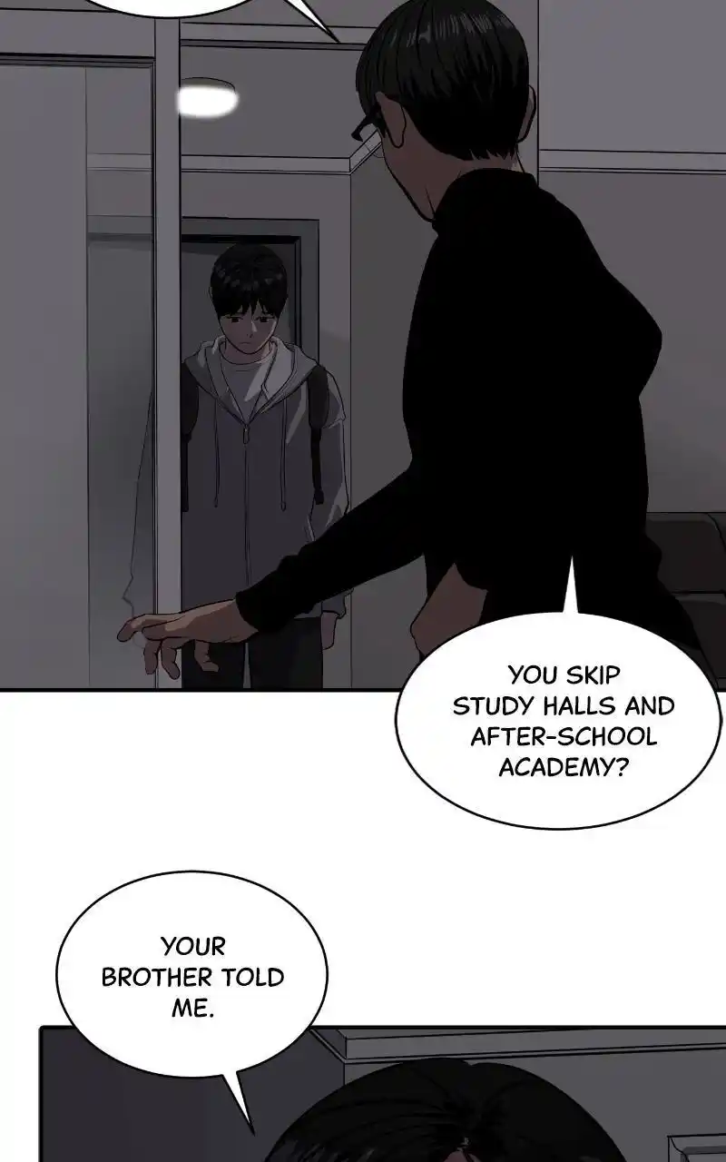 Suhee0 Chapter 122