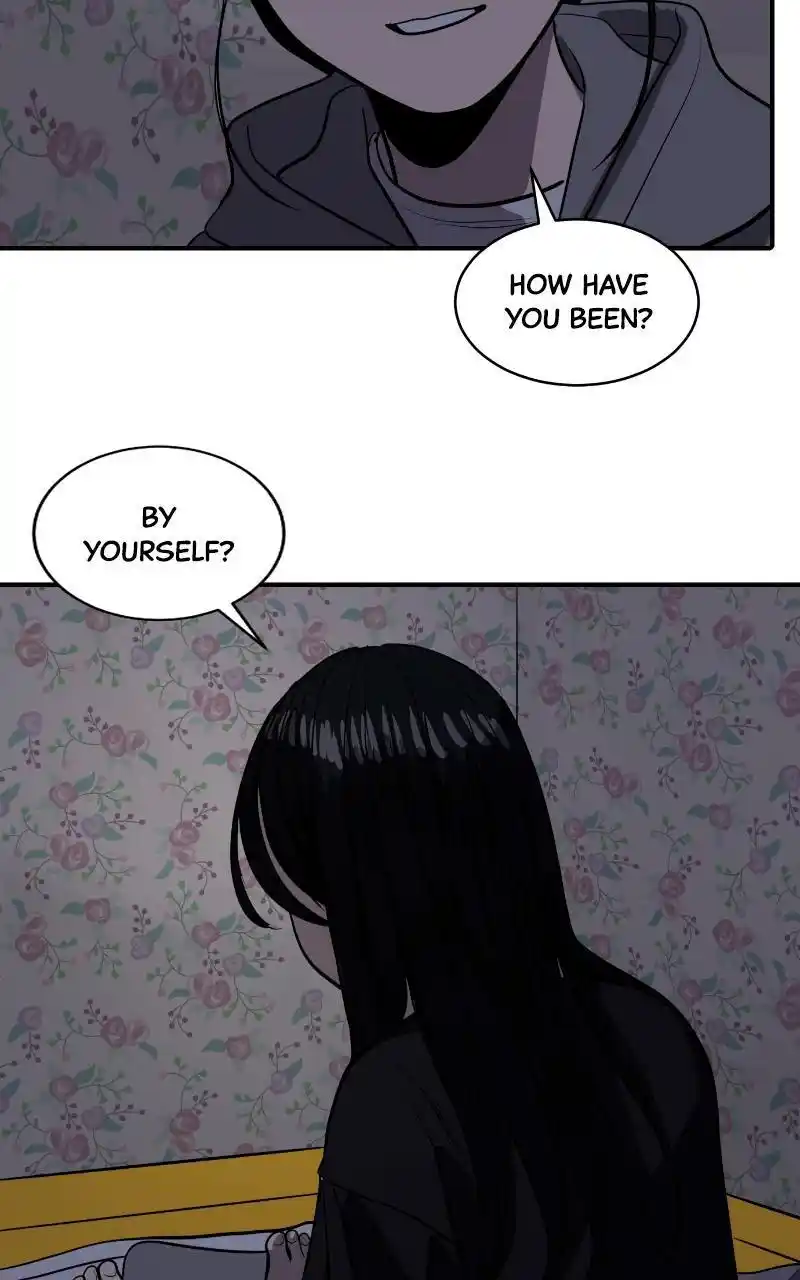 Suhee0 Chapter 127