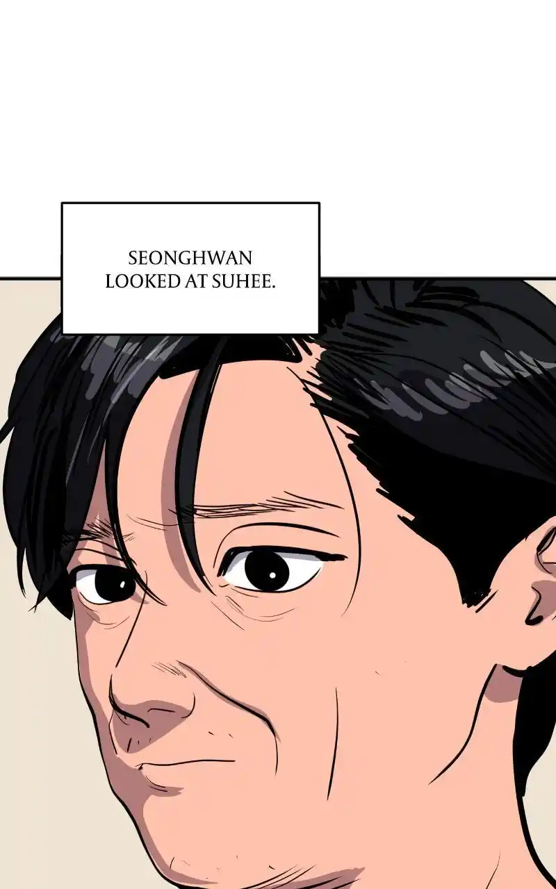 Suhee0 Chapter 127