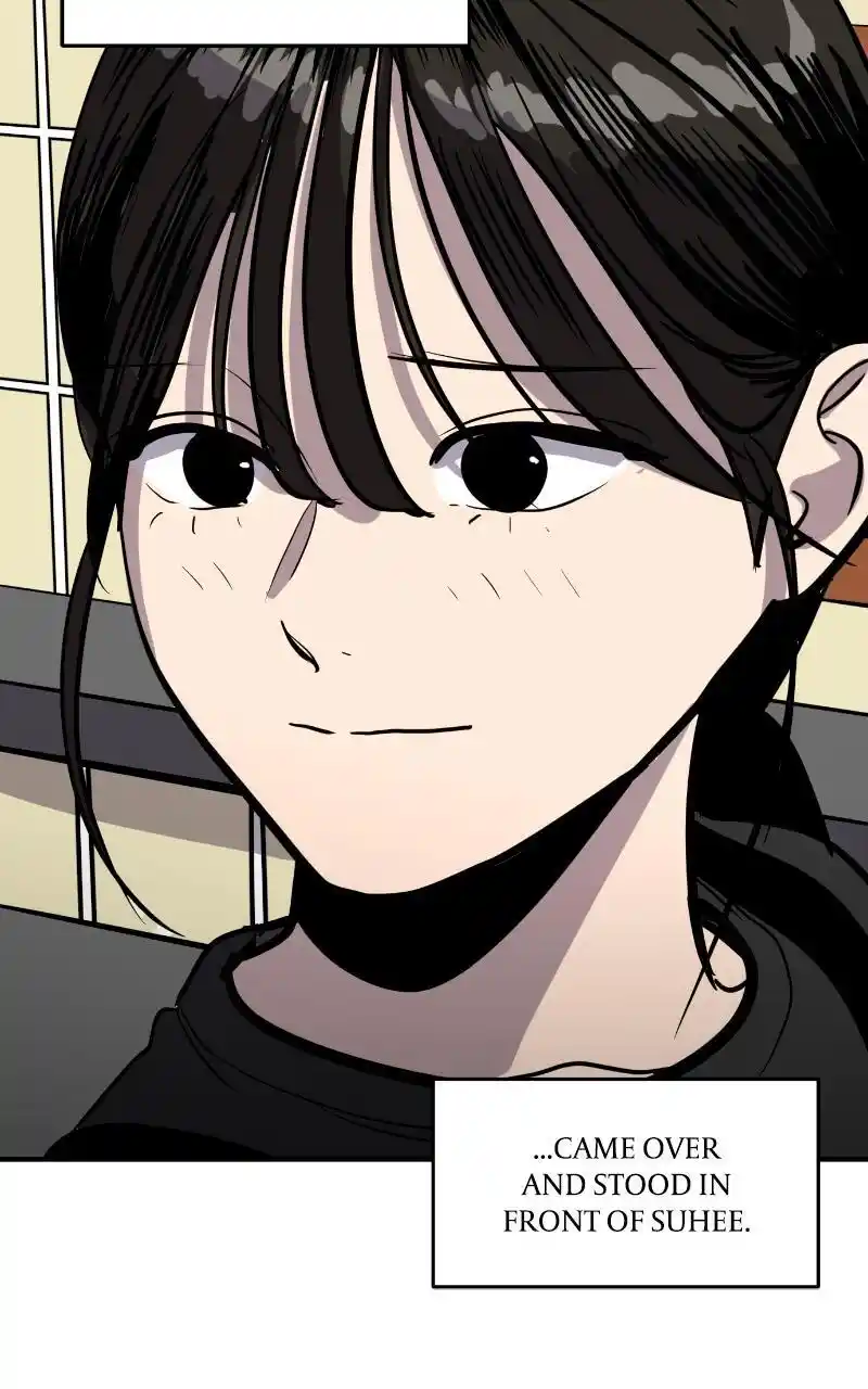 Suhee0 Chapter 127