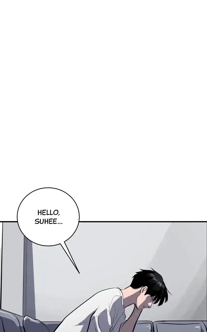 Suhee0 Chapter 128