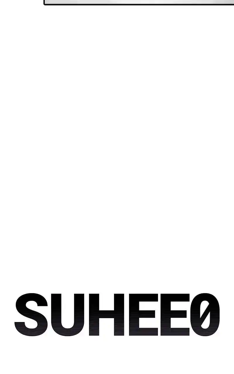 Suhee0 Chapter 130