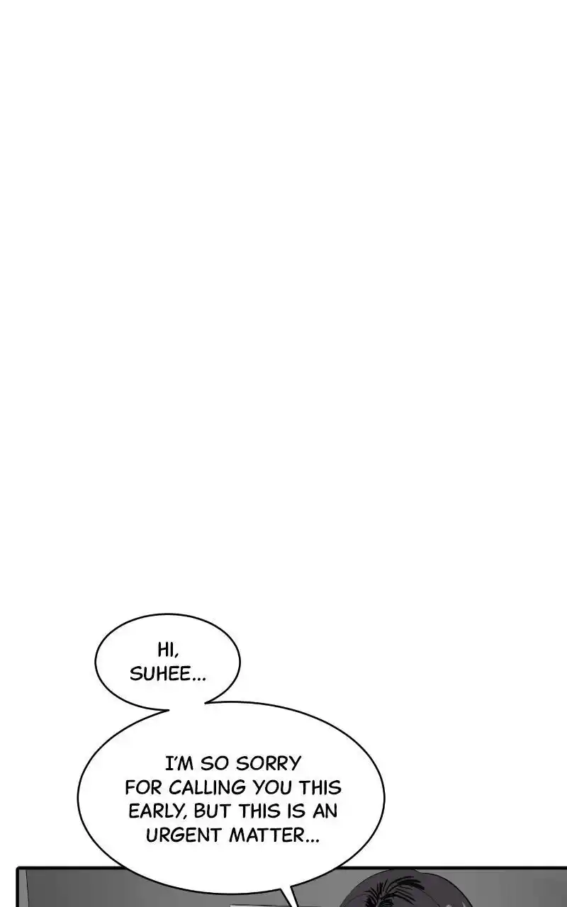 Suhee0 Chapter 130