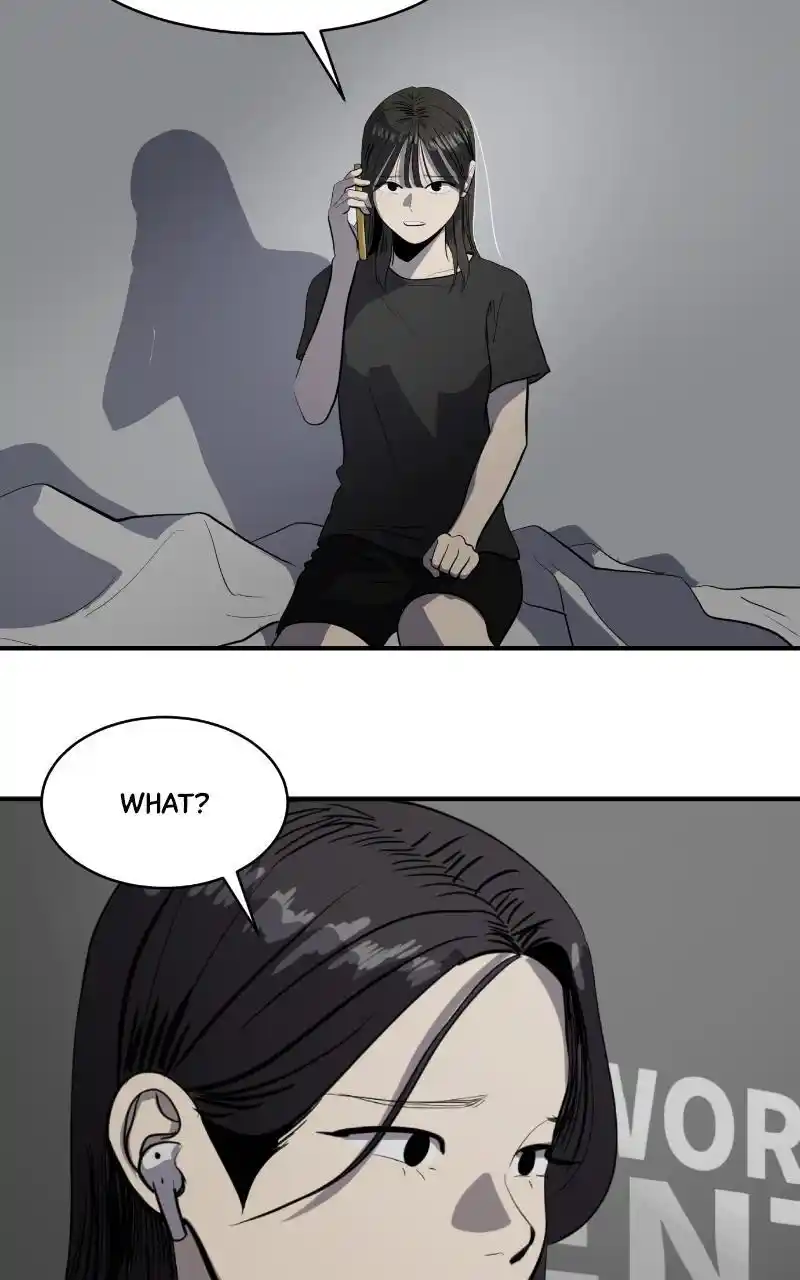 Suhee0 Chapter 130