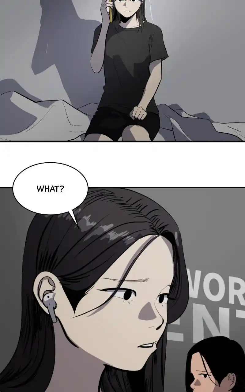 Suhee0 Chapter 131
