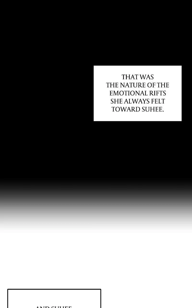 Suhee0 Chapter 131