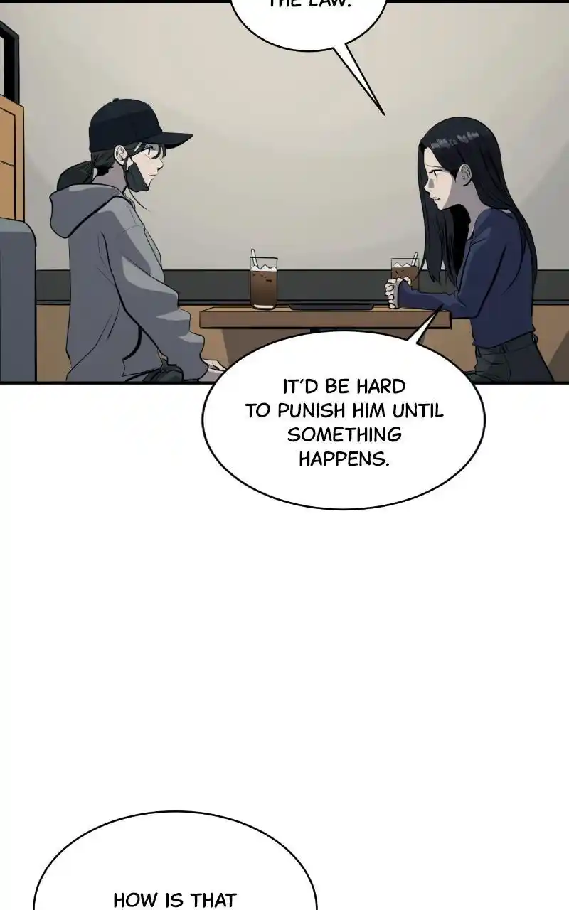 Suhee0 Chapter 131