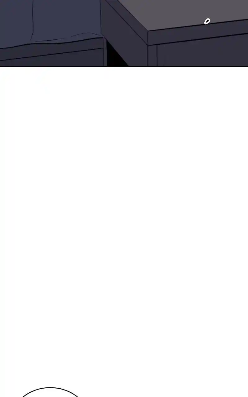 Suhee0 Chapter 132