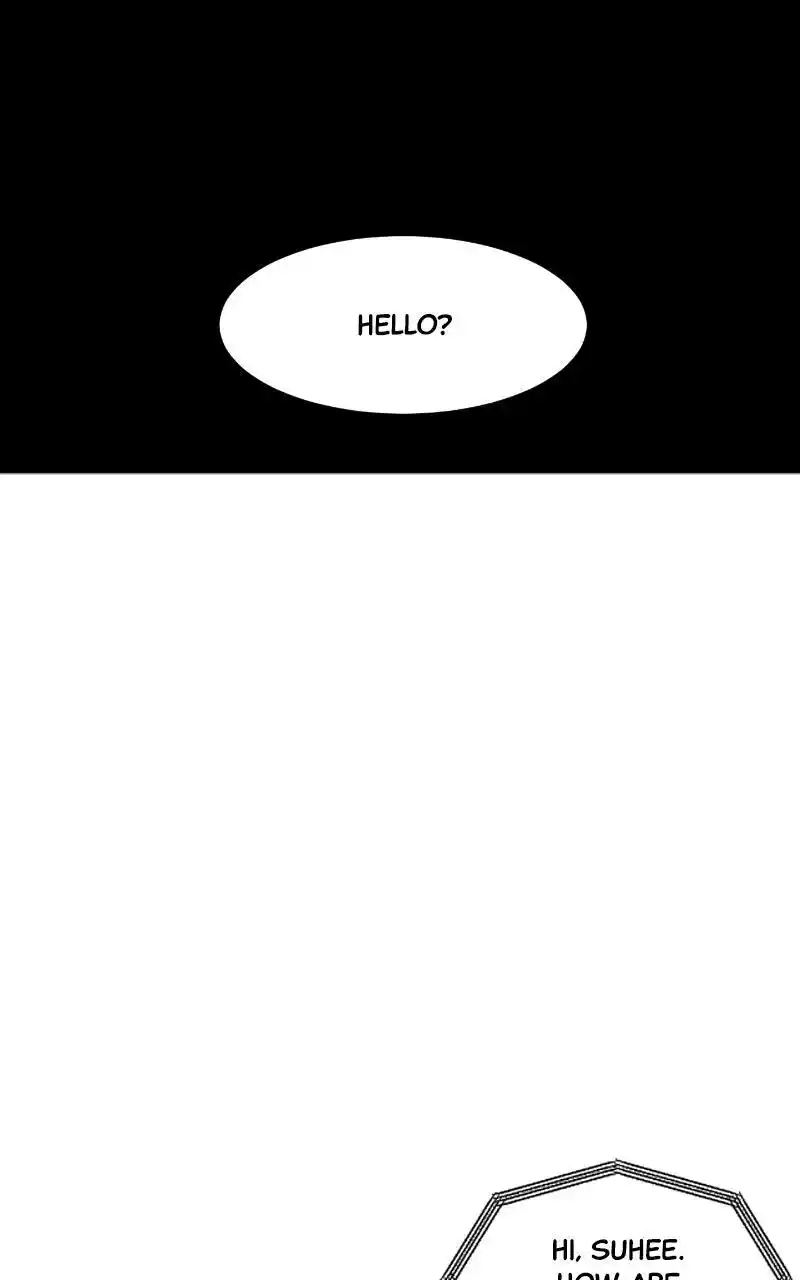 Suhee0 Chapter 133