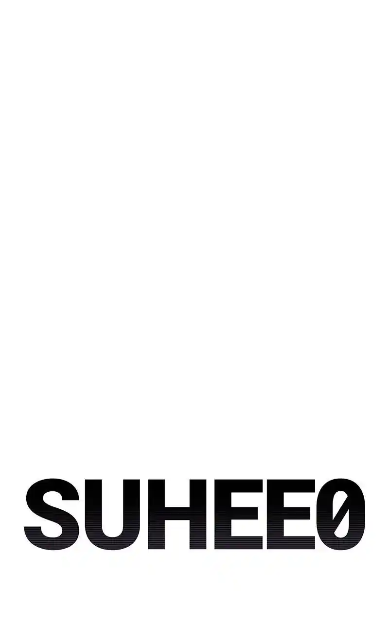 Suhee0 Chapter 133