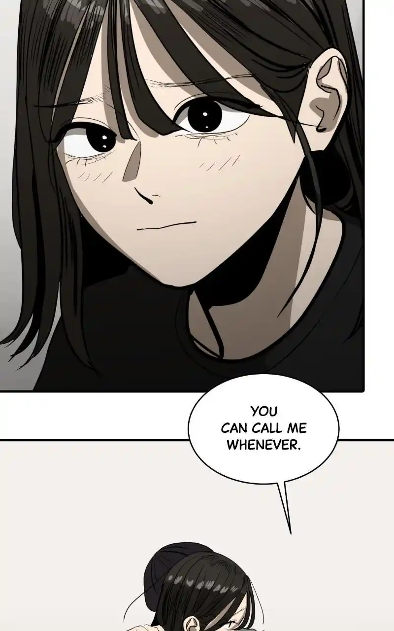 Suhee0 Chapter 133