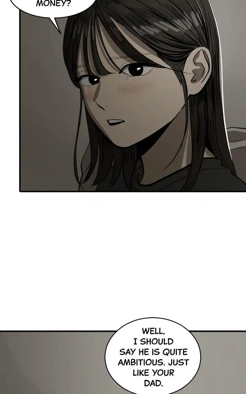 Suhee0 Chapter 133