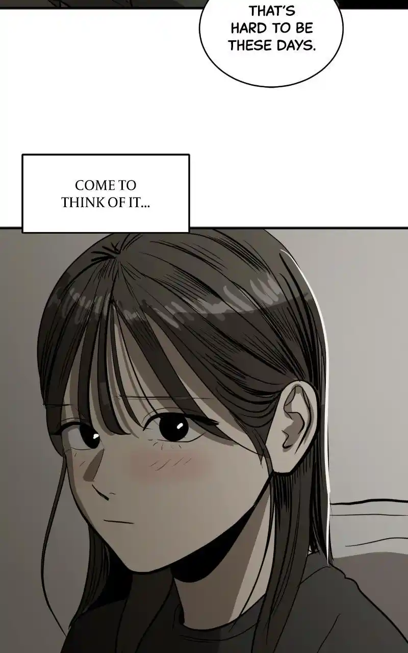 Suhee0 Chapter 133