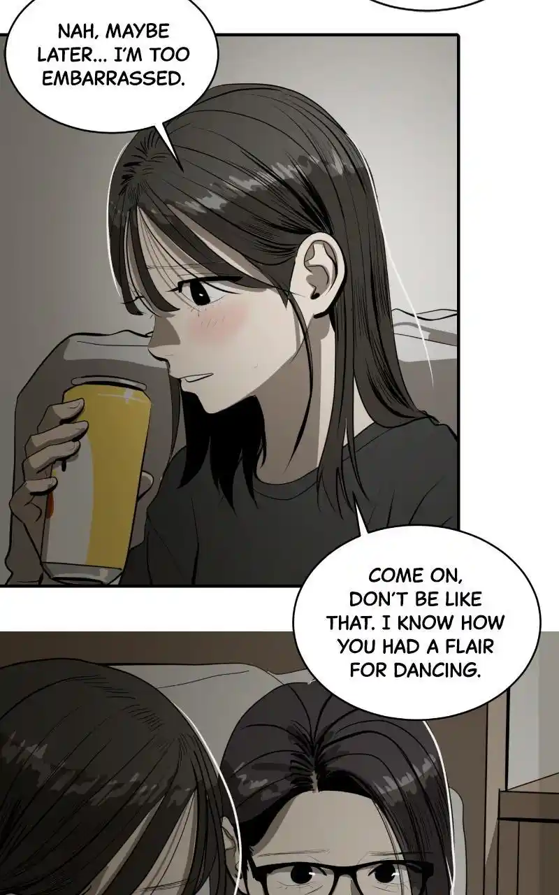 Suhee0 Chapter 133