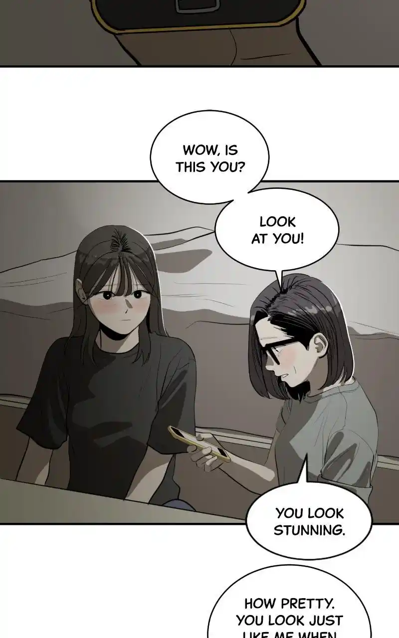 Suhee0 Chapter 133