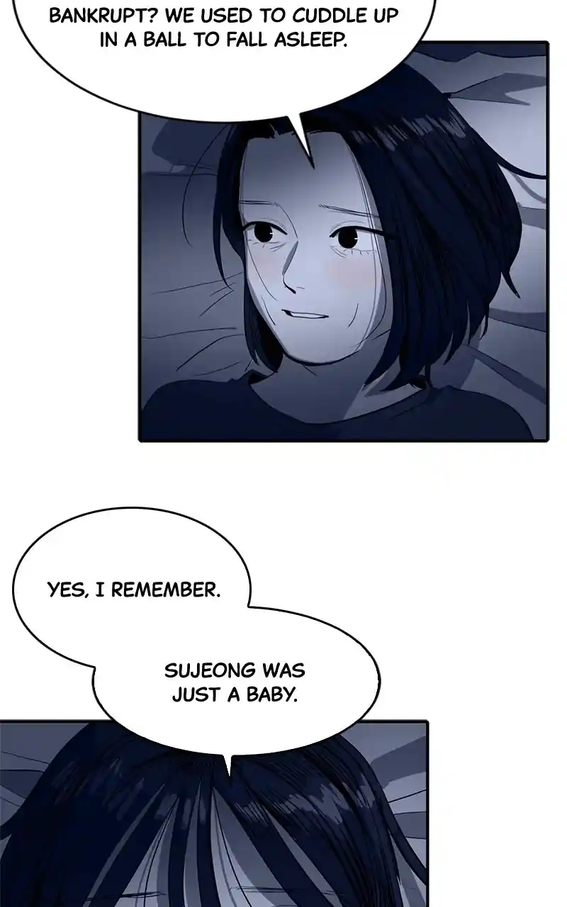 Suhee0 Chapter 134