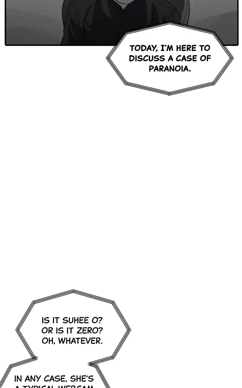 Suhee0 Chapter 134