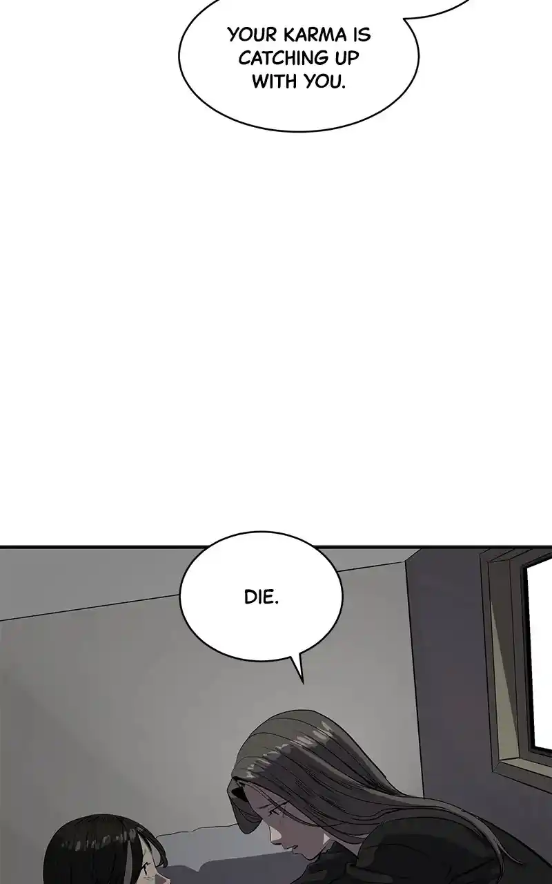 Suhee0 Chapter 134