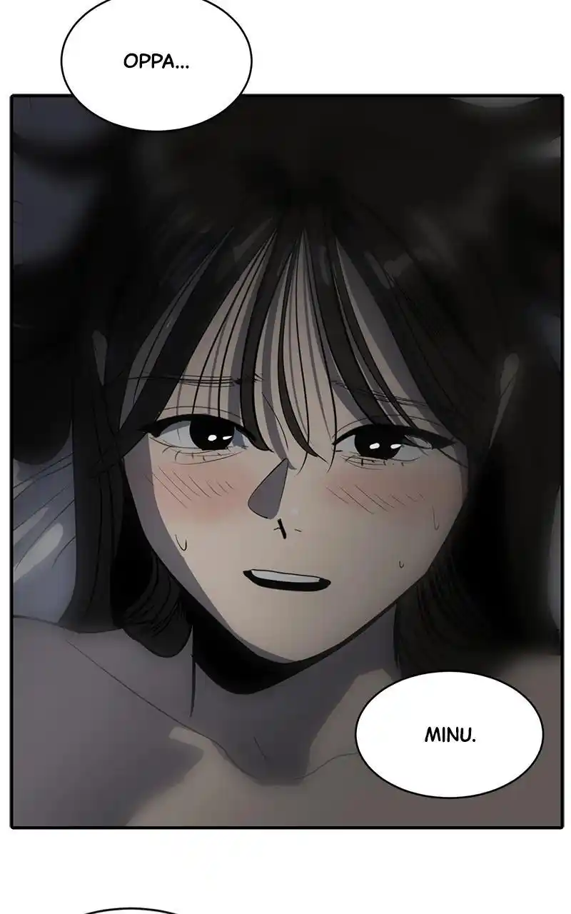 Suhee0 Chapter 136
