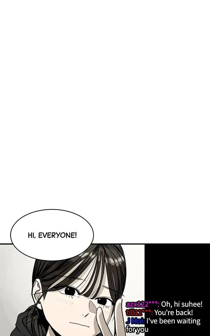 Suhee0 Chapter 137