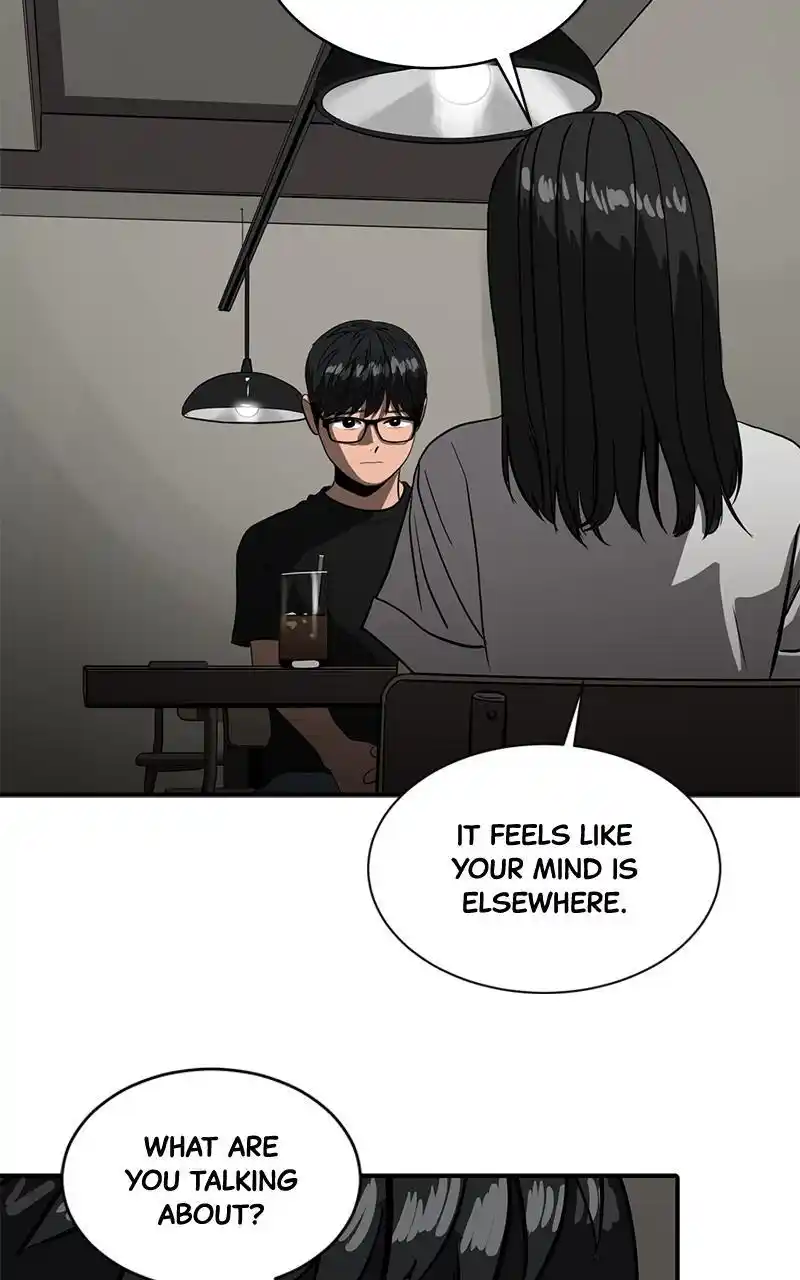 Suhee0 Chapter 137