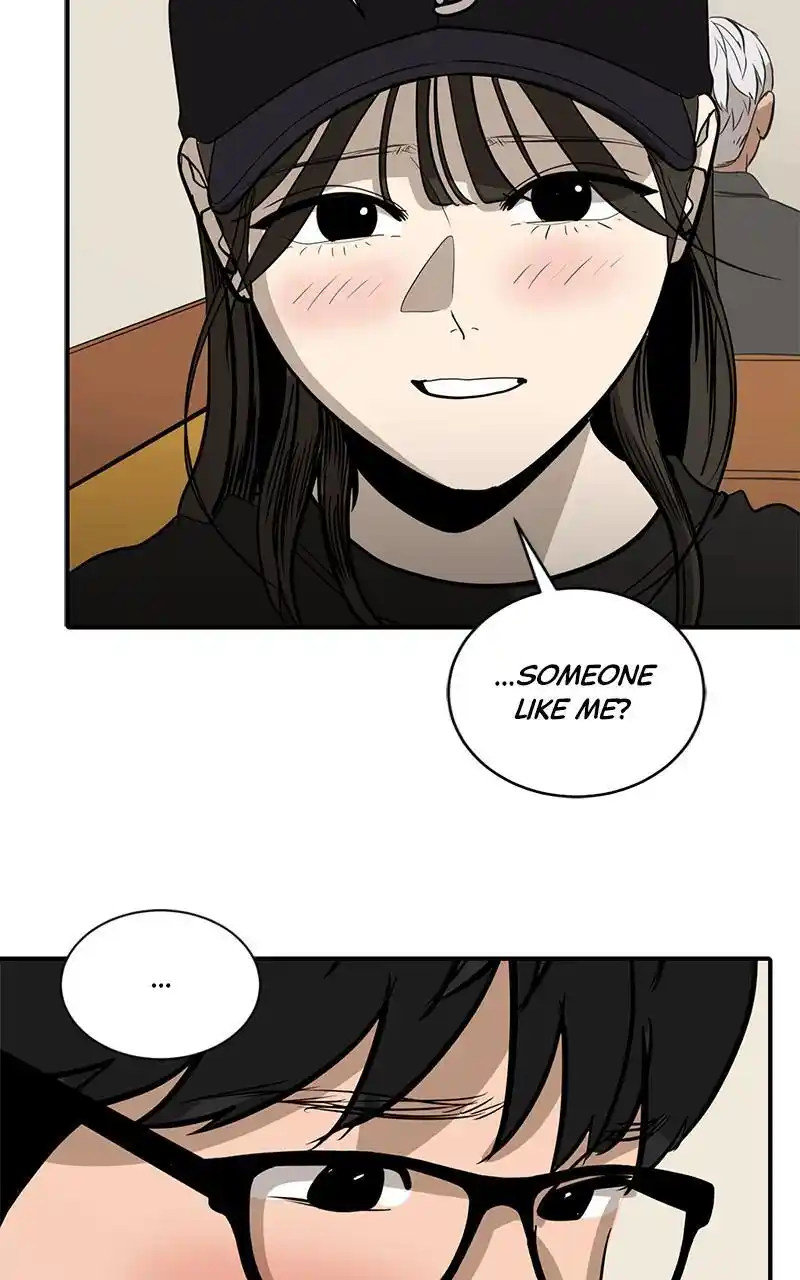 Suhee0 Chapter 138