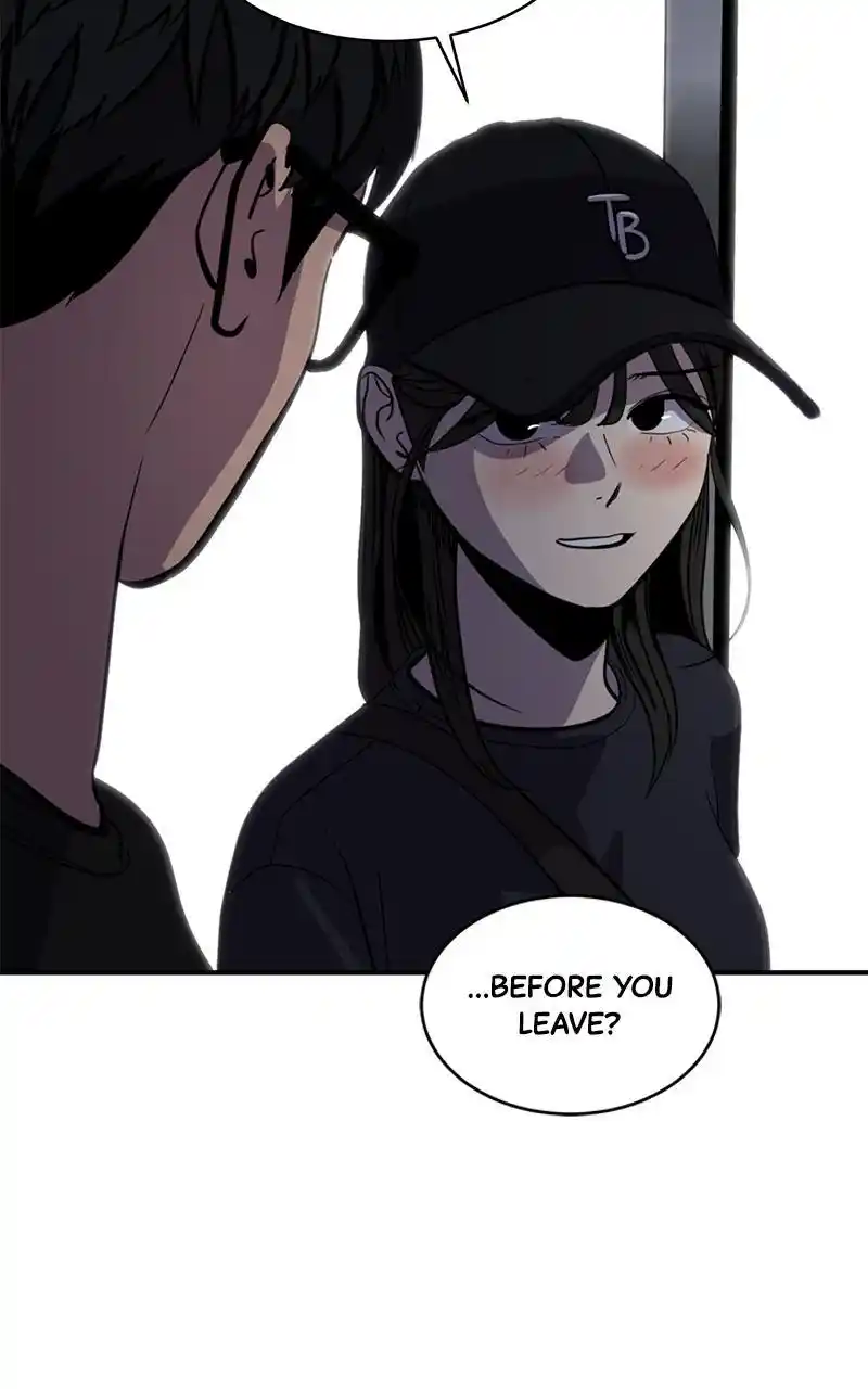 Suhee0 Chapter 138