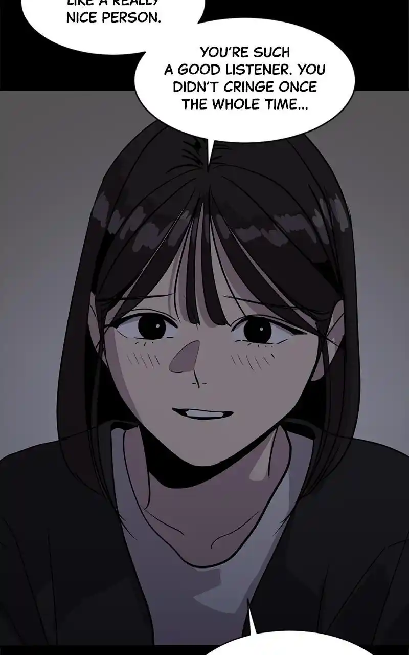 Suhee0 Chapter 138