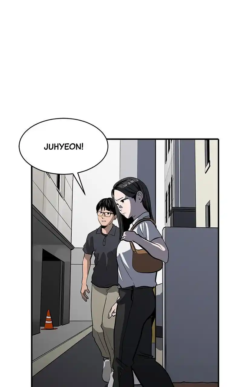 Suhee0 Chapter 139