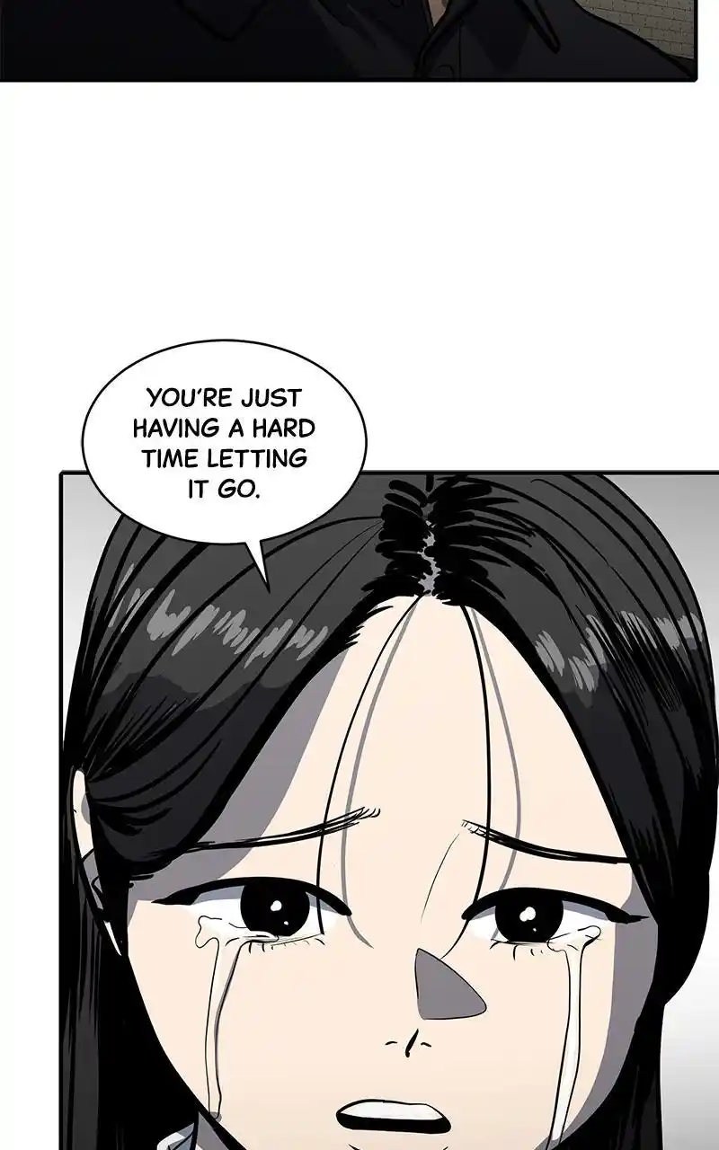 Suhee0 Chapter 139