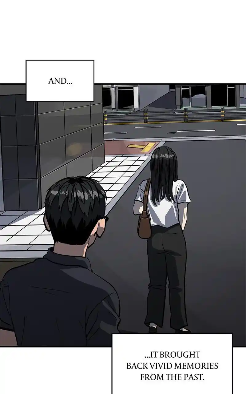 Suhee0 Chapter 139