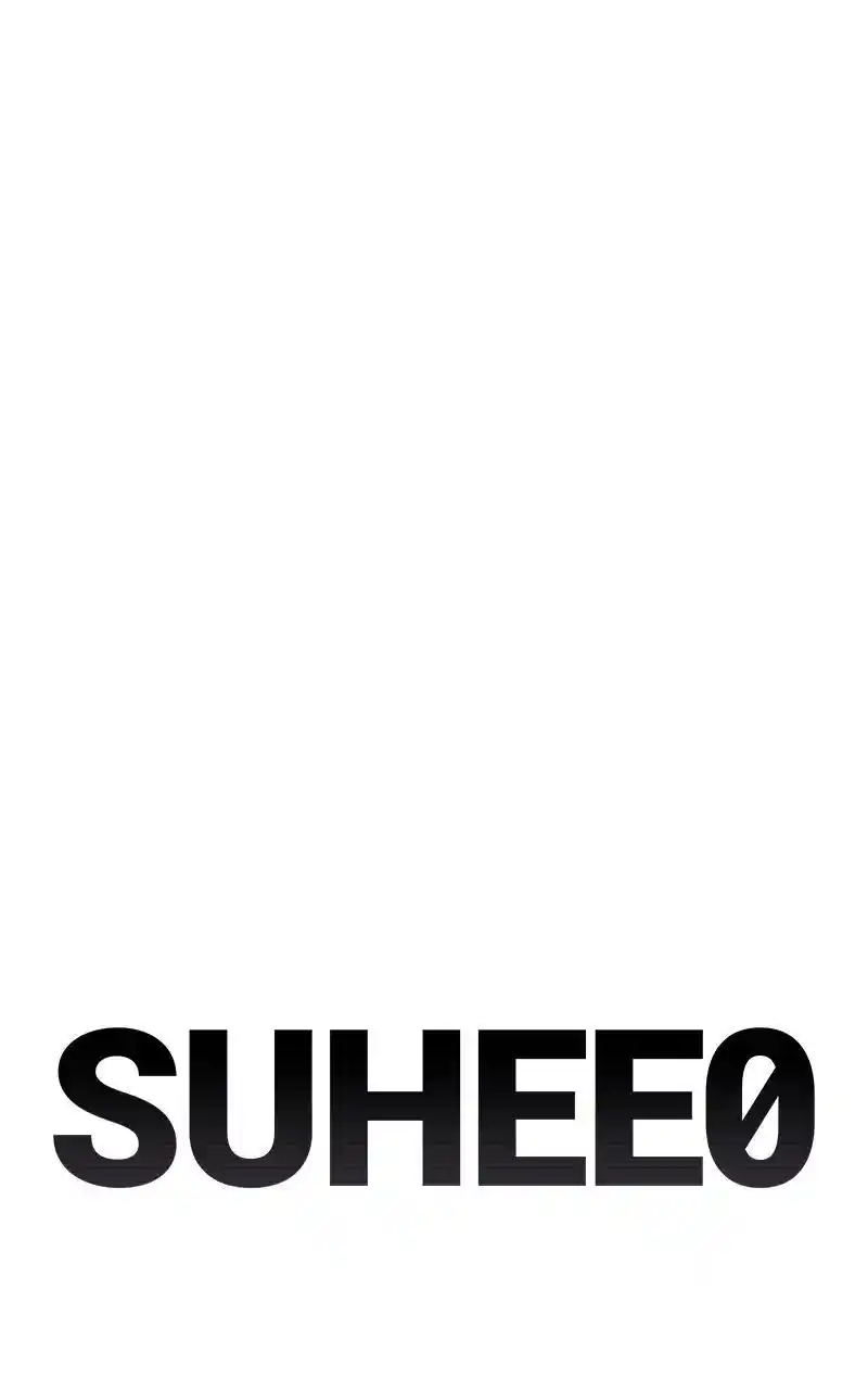 Suhee0 Chapter 139