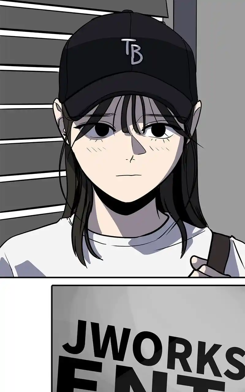 Suhee0 Chapter 139