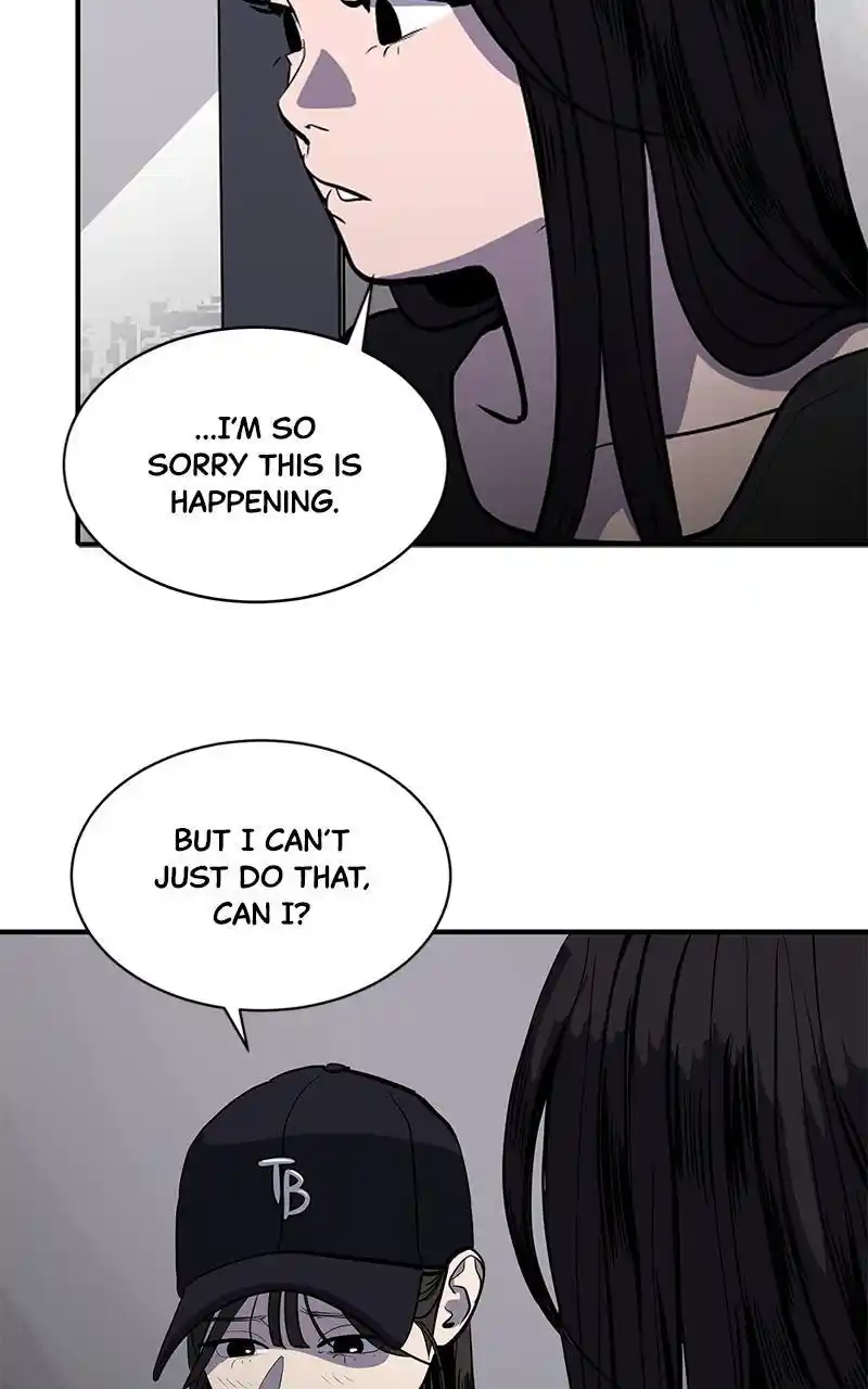 Suhee0 Chapter 139