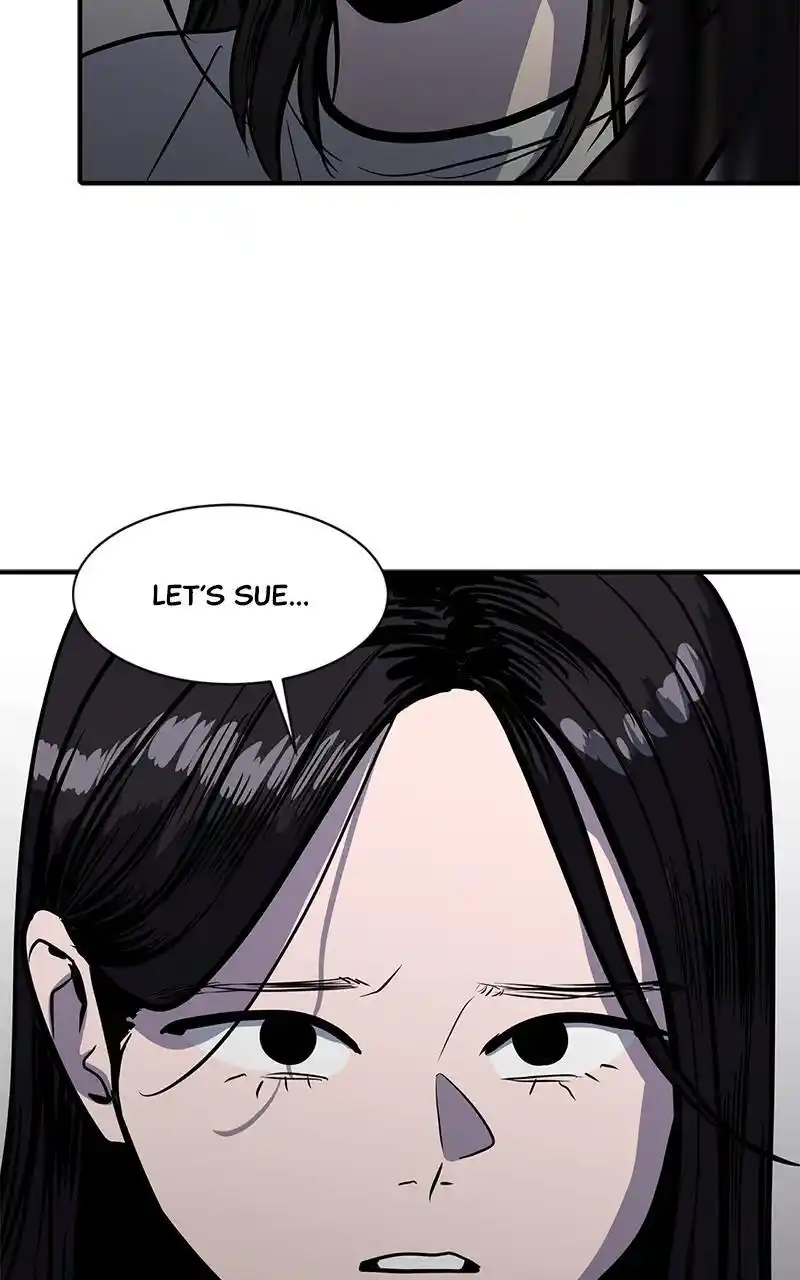 Suhee0 Chapter 139