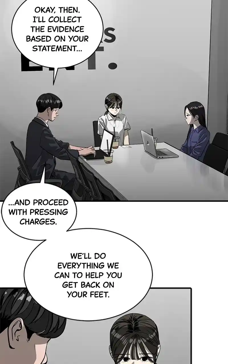 Suhee0 Chapter 140