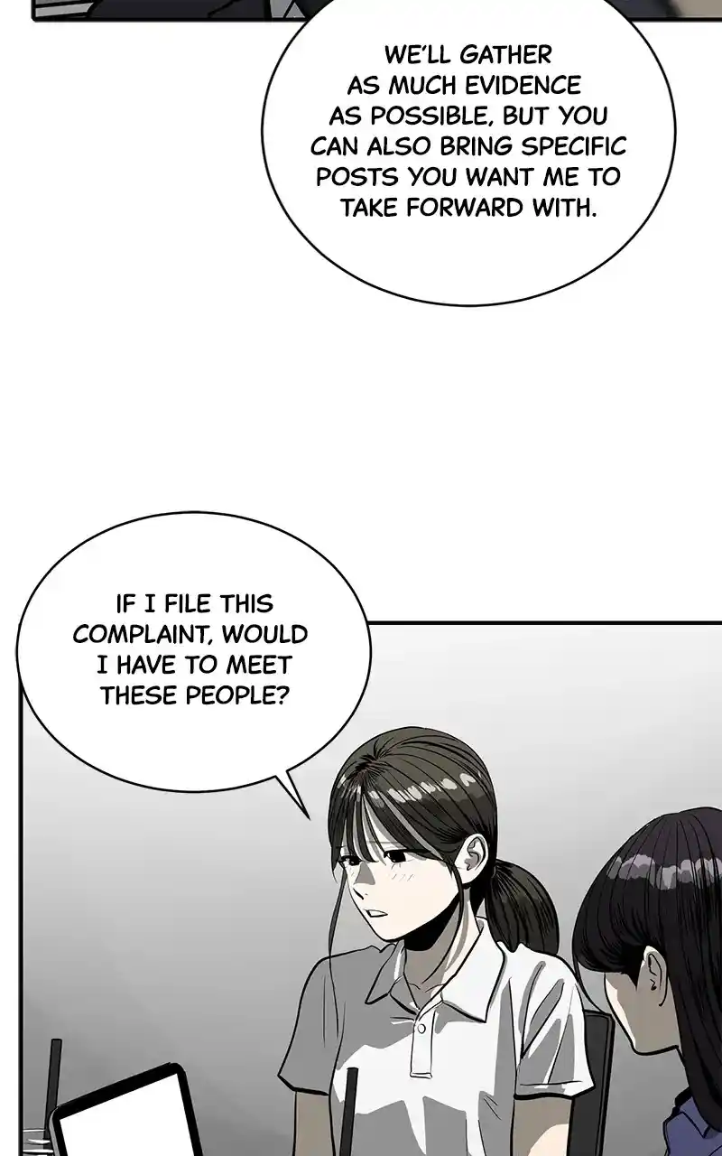 Suhee0 Chapter 140