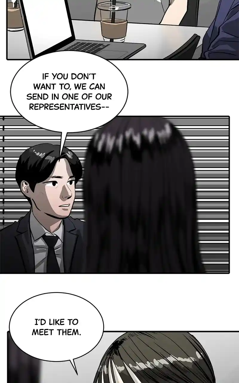 Suhee0 Chapter 140