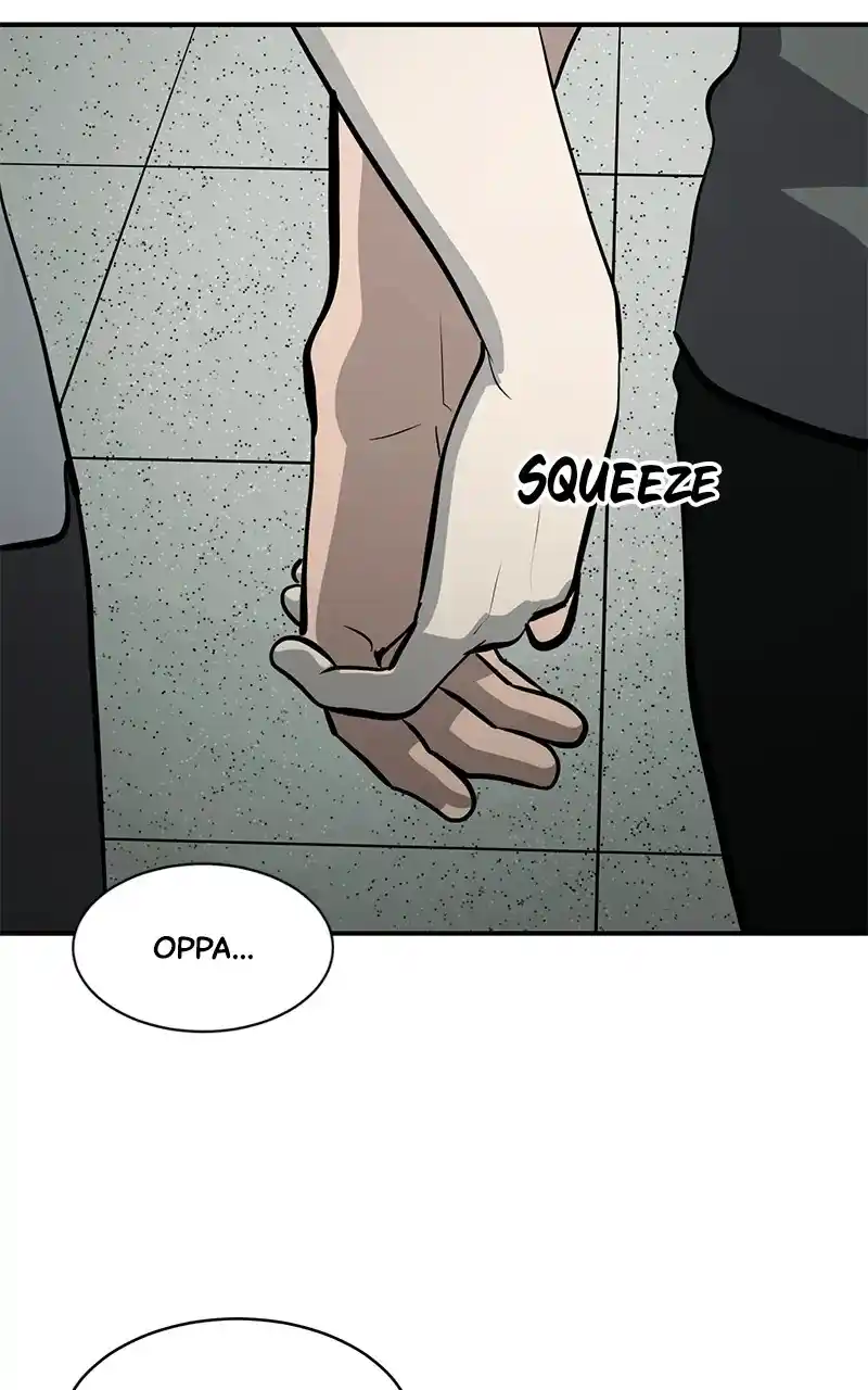 Suhee0 Chapter 140