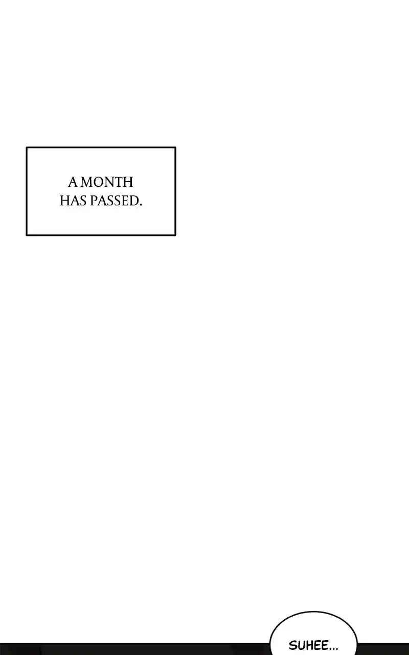 Suhee0 Chapter 140