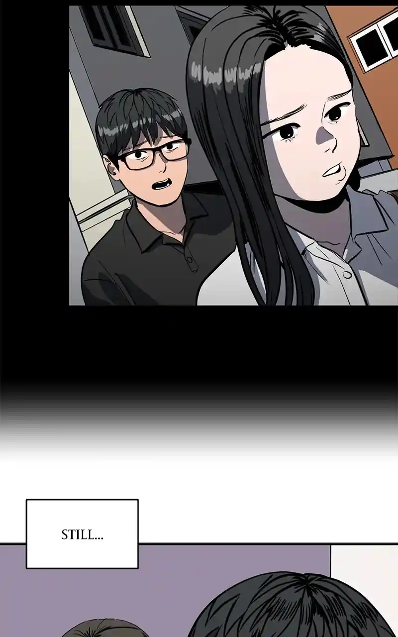 Suhee0 Chapter 140