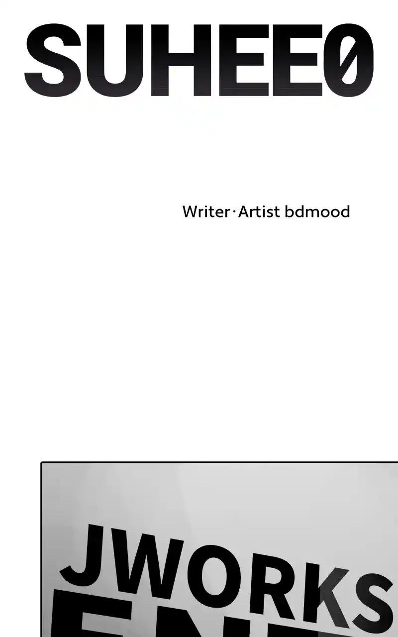 Suhee0 Chapter 141