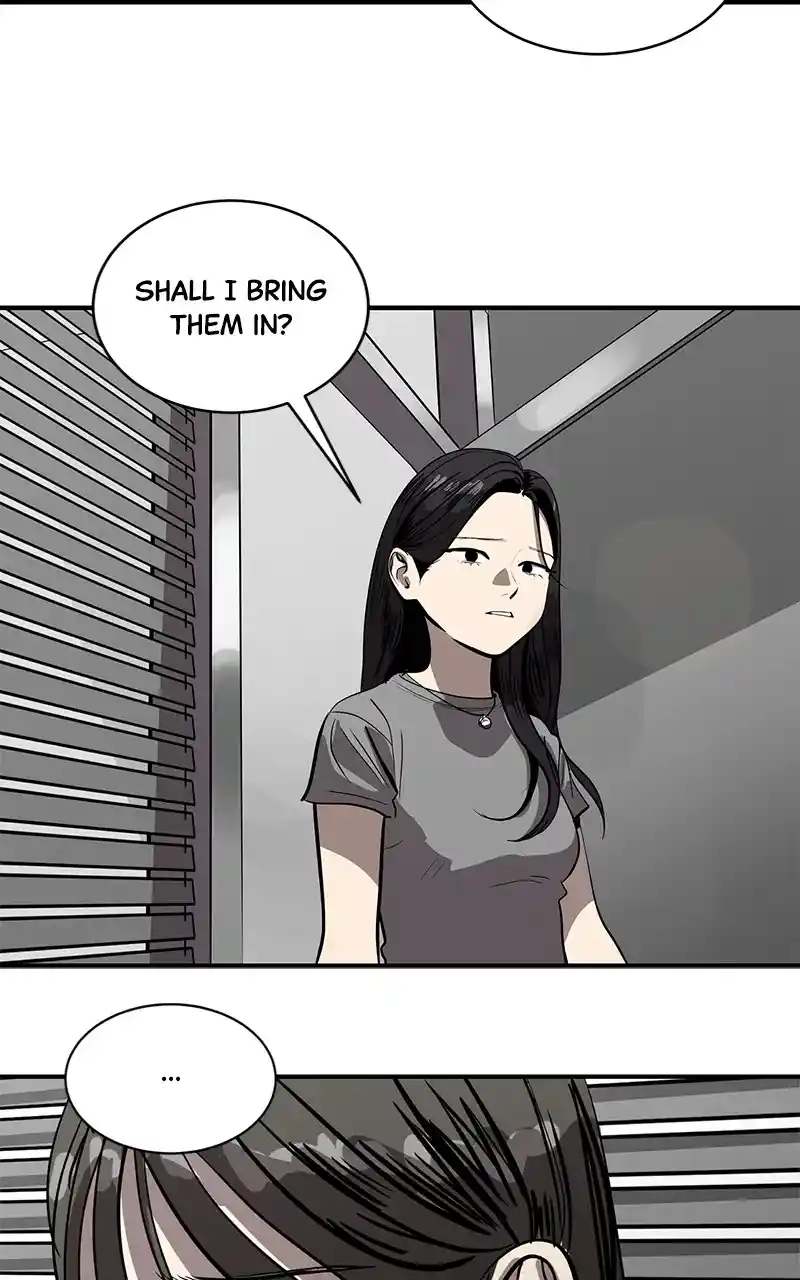 Suhee0 Chapter 141
