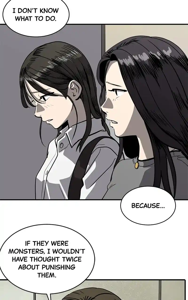 Suhee0 Chapter 141