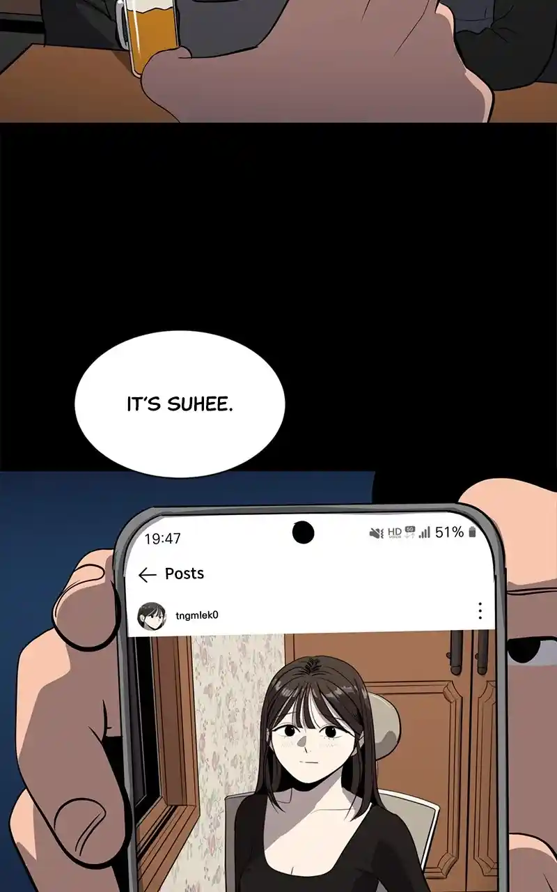 Suhee0 Chapter 143