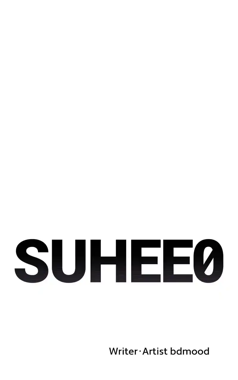 Suhee0 Chapter 143